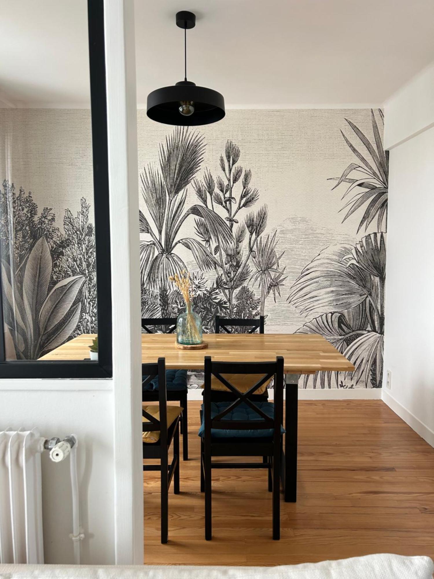 Superbe Appartement Refait A Neuf モルレー エクステリア 写真